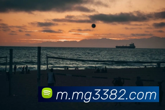 MG娱乐平台官网全站App